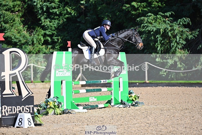 241027-120857-17155 - 421-Marie.Webber-BENNY'S.DOUBLE.DIAMOND