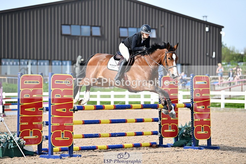 240511A-173154-15658 - Cls 26 Discovery and 1m Open