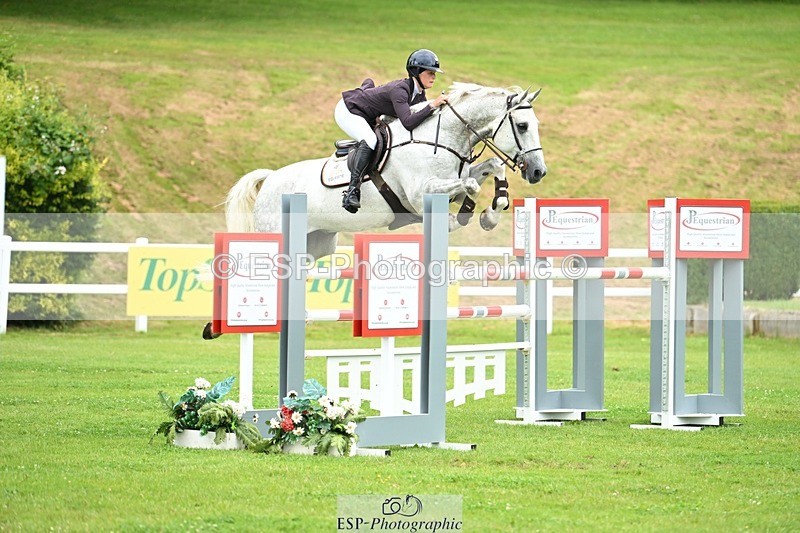 240705-121933-10756 - Cls 17 Newcomers 2nd Round