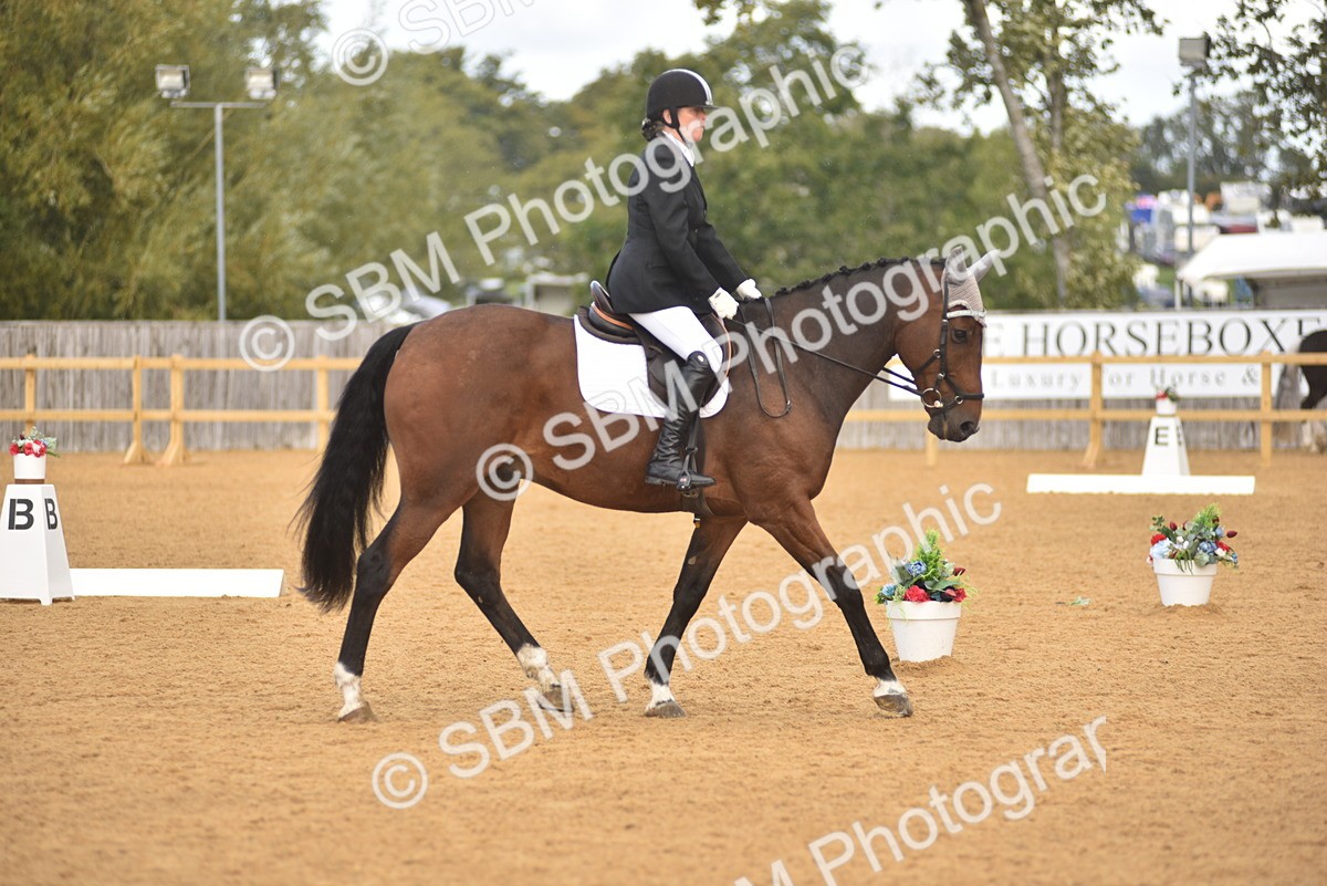 SBM_22376 - D13 - Grand Tour Championship Prelim 3