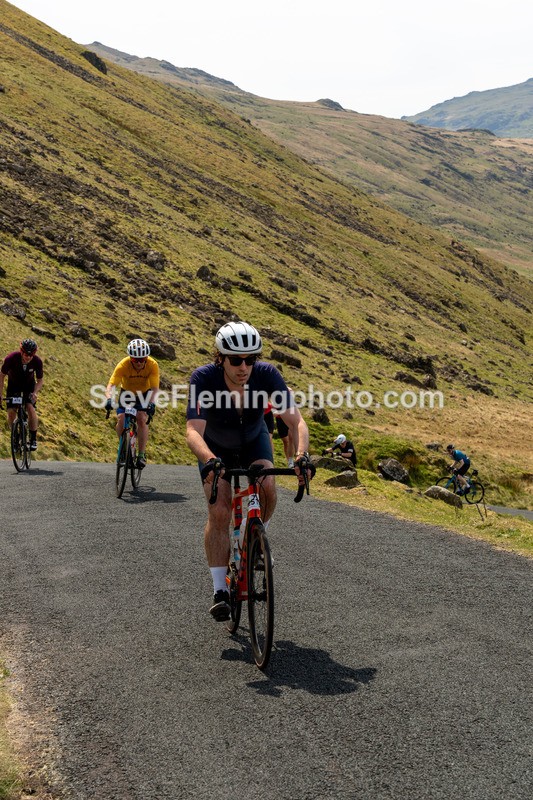 142912 - Wrynose 14.00-15.00