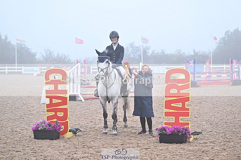 241006A-111830-06429 - Cls 24 95cm Nat Am Quals