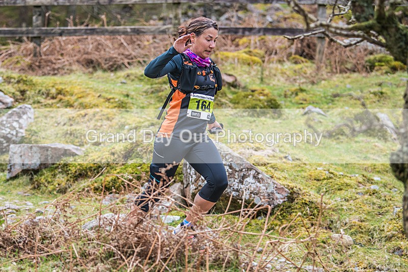 Buttermere-410 - Fellside Events Buttermere Trail Race Sunday 23rd March 2025