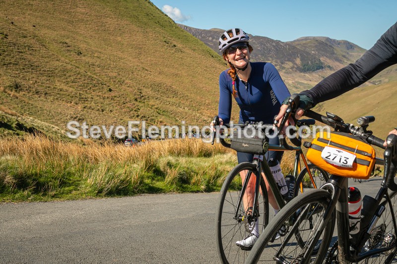 102410-2 - Newlands Pass 10.00 - 11.00