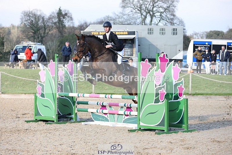 250209A-141517-01669 - 90cm 13.35 to End