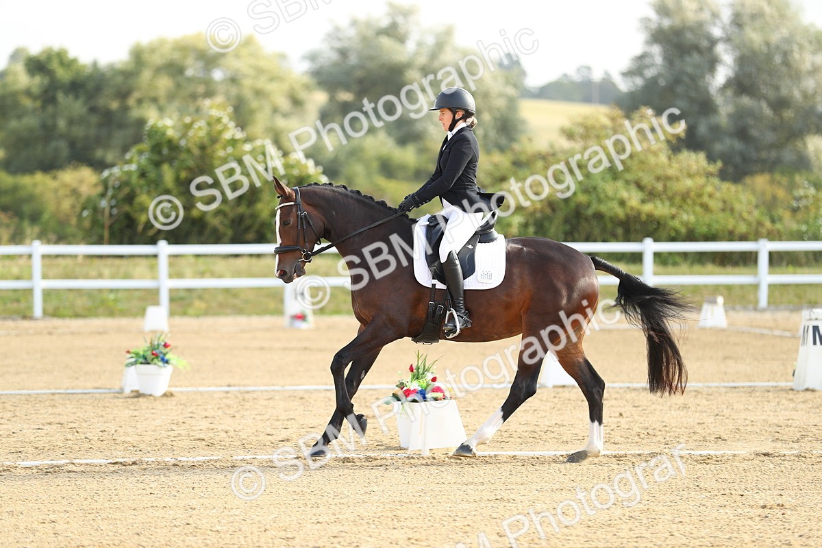 SBM_015017 - Class 13 - Novice 23 - 8,30-9.33