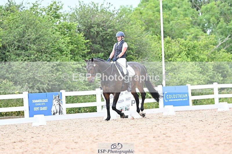 ESP_1294 - Cls 51 BD Elementary 53