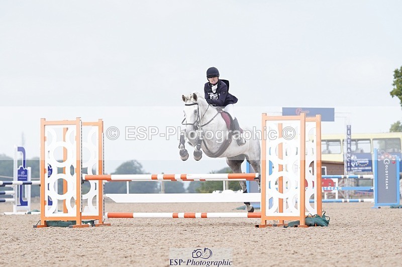 240831A-114438-01304 - 062-Romellie.Brown-IRONMONGER