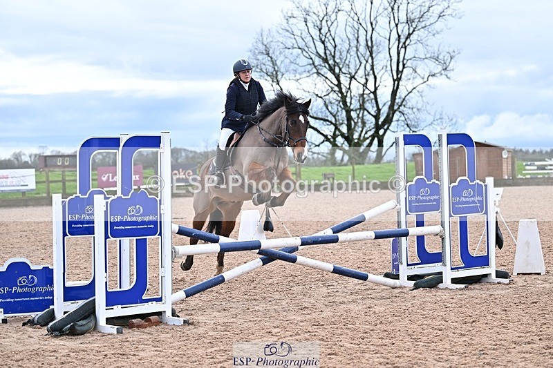 260208-142909-01569 - Cls 23+24 Club and Schools 80cm