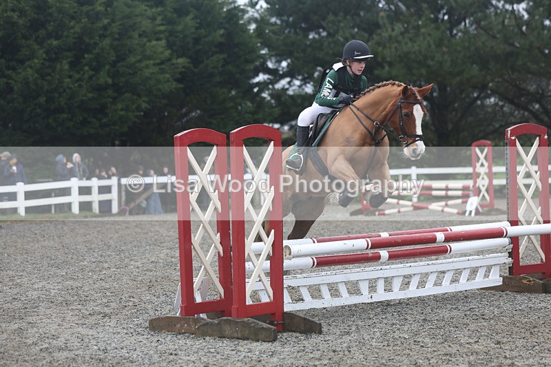 3E7A6402 - Class 1 :70cm Part 2