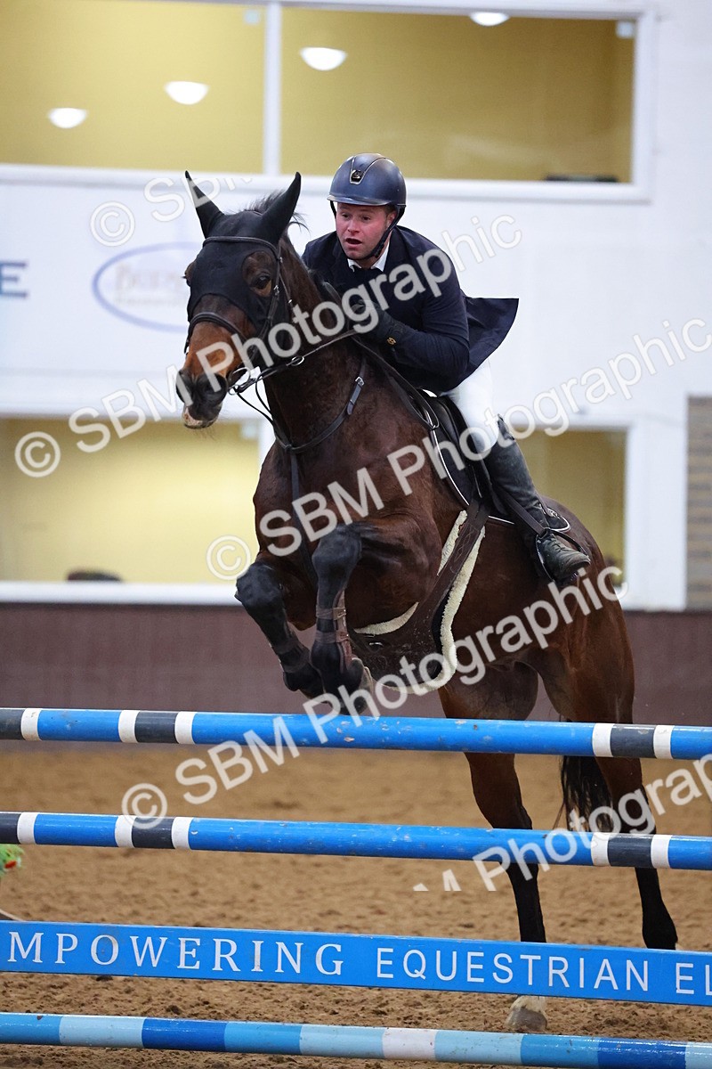 SBM_006668 - Class 25 - Senior 1.05m