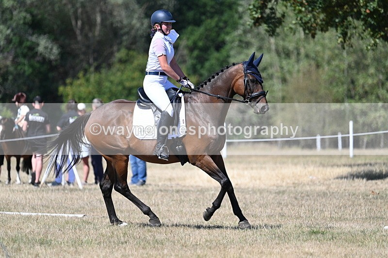 WJ7_1102 - Time 12:34 to 12:47