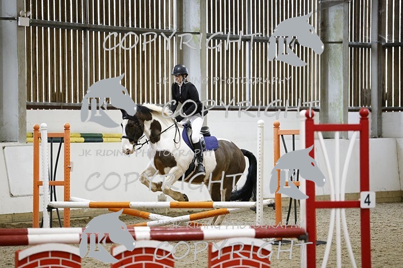 _R6A6192 - Class 6 70cm