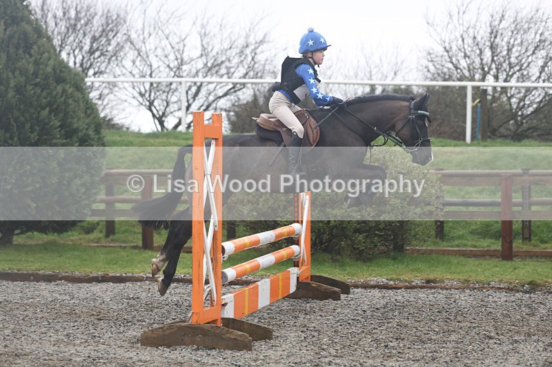 3E7A6304 - Class 1 :70cm Part 2