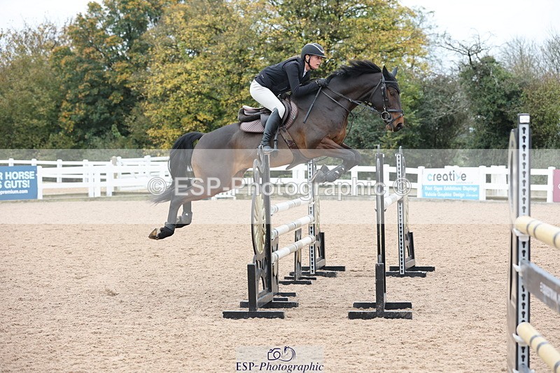 241101A-105817-01256 - FRI Cls 4 Snr 1.05m