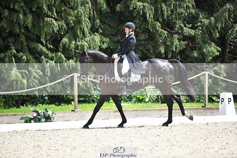 230525-140343-03078 - 317-FERNHILL_KANKAN-Jonelle_Price-WEDTrotUp+DR