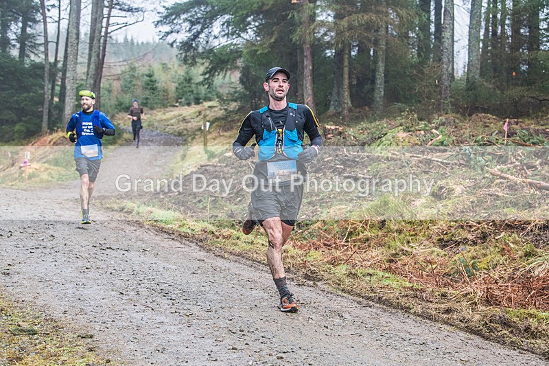 Glentress 21  10K-900 - High Terrain Events Glentress 21 & 10K Trail Runs Saturday 18th February 2023
