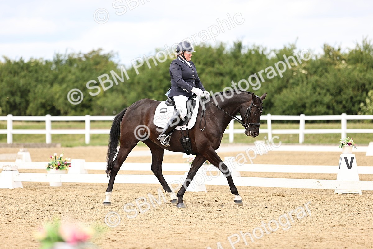 SBM_010414 - Class 8b - Medium 6 - 12.53-14.11