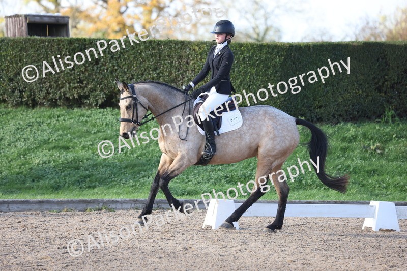 20251101-0447 - Class 3 - Prelim 2