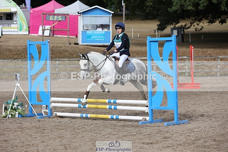 250821A-101859-13904 - NAF Round 1 9.30 to 10.30