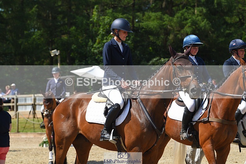 230528-105338-15101 - YR3* Presentations