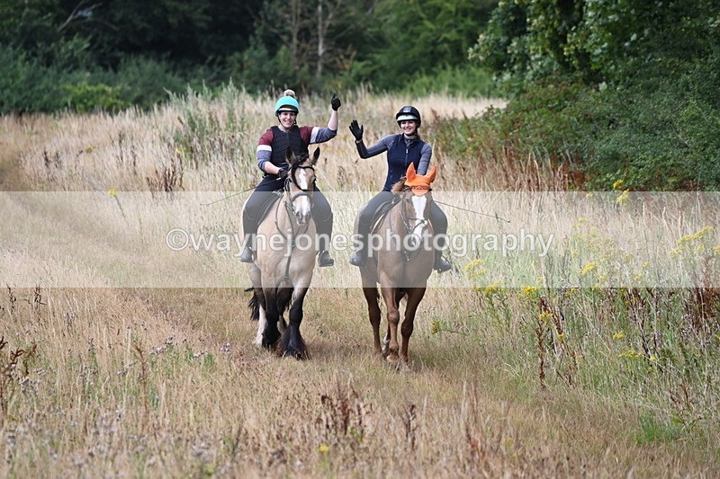 WJ6_2439 - Group 7