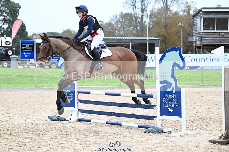 241116-135524-01758 - Cls 3 90-95cm