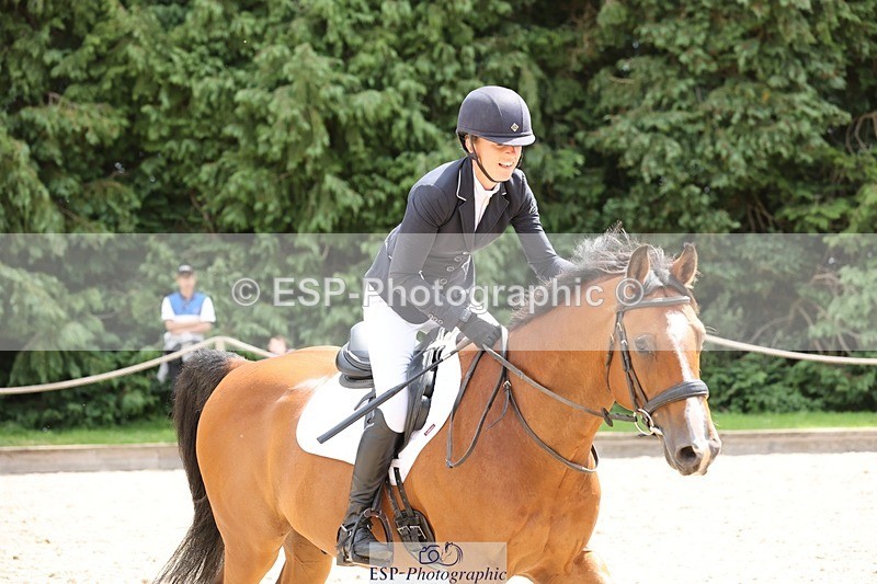 240711-115520-26455 - Cls 121 1.10m Open