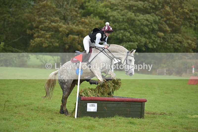 RAY_9928 - Class 3: 70cm Pairs: Corner