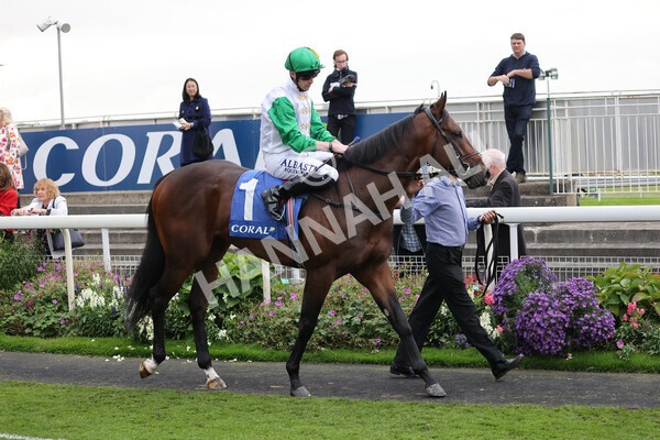 yr09102021r2-6 - Race 2 2.02pm Coral Beaten-By-A-Length Free Bet Rockingham Stakes