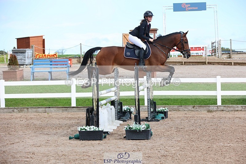250913-150203-07433 - Cls 26 1.10m Amateur Quali