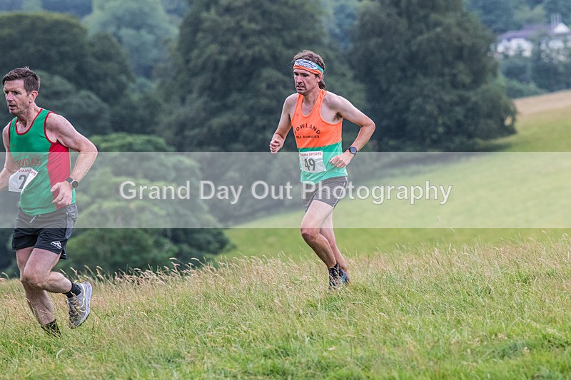 Beetham Sports-27 - Beetham Sports Fell Race, Saturday 25th July 2026