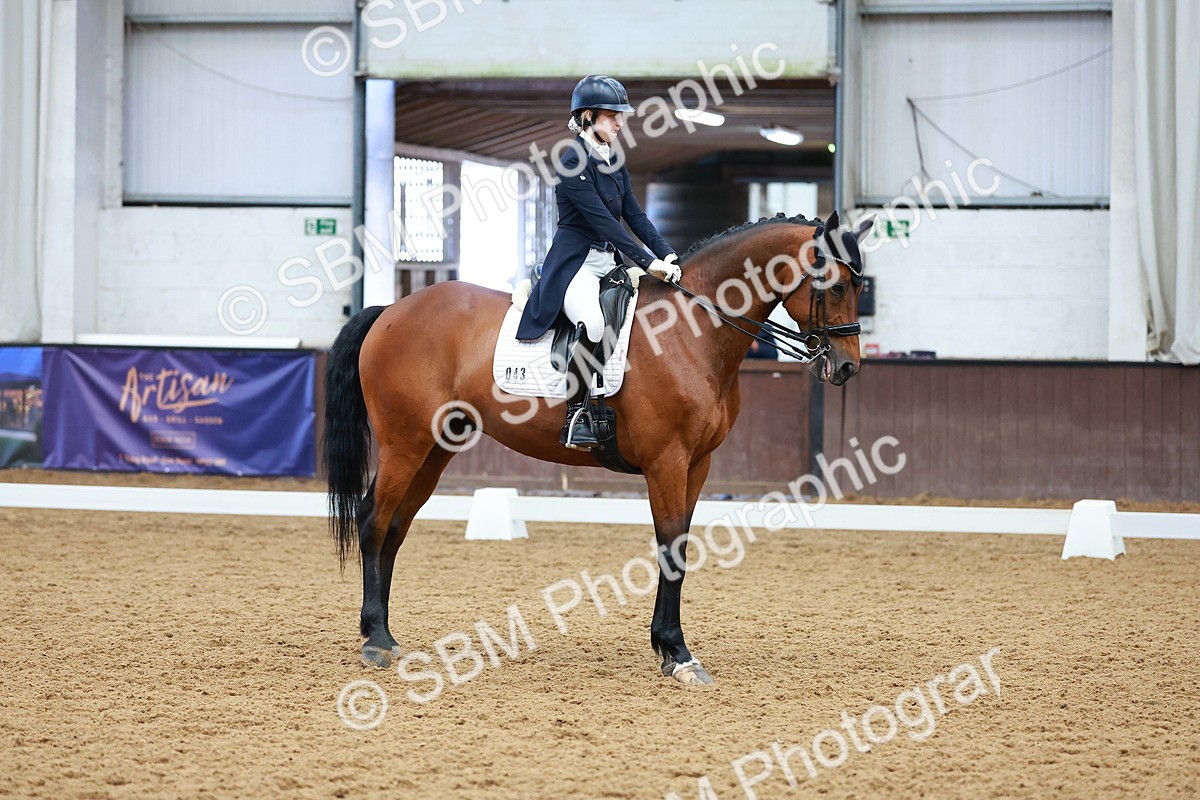 SBM_002358