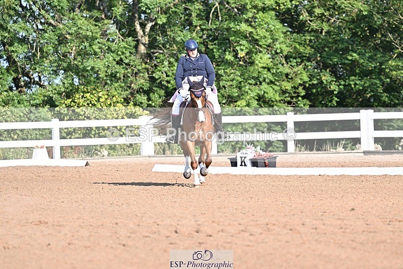 250816-085922-02136 - 043-Camilla.StevensAngelica