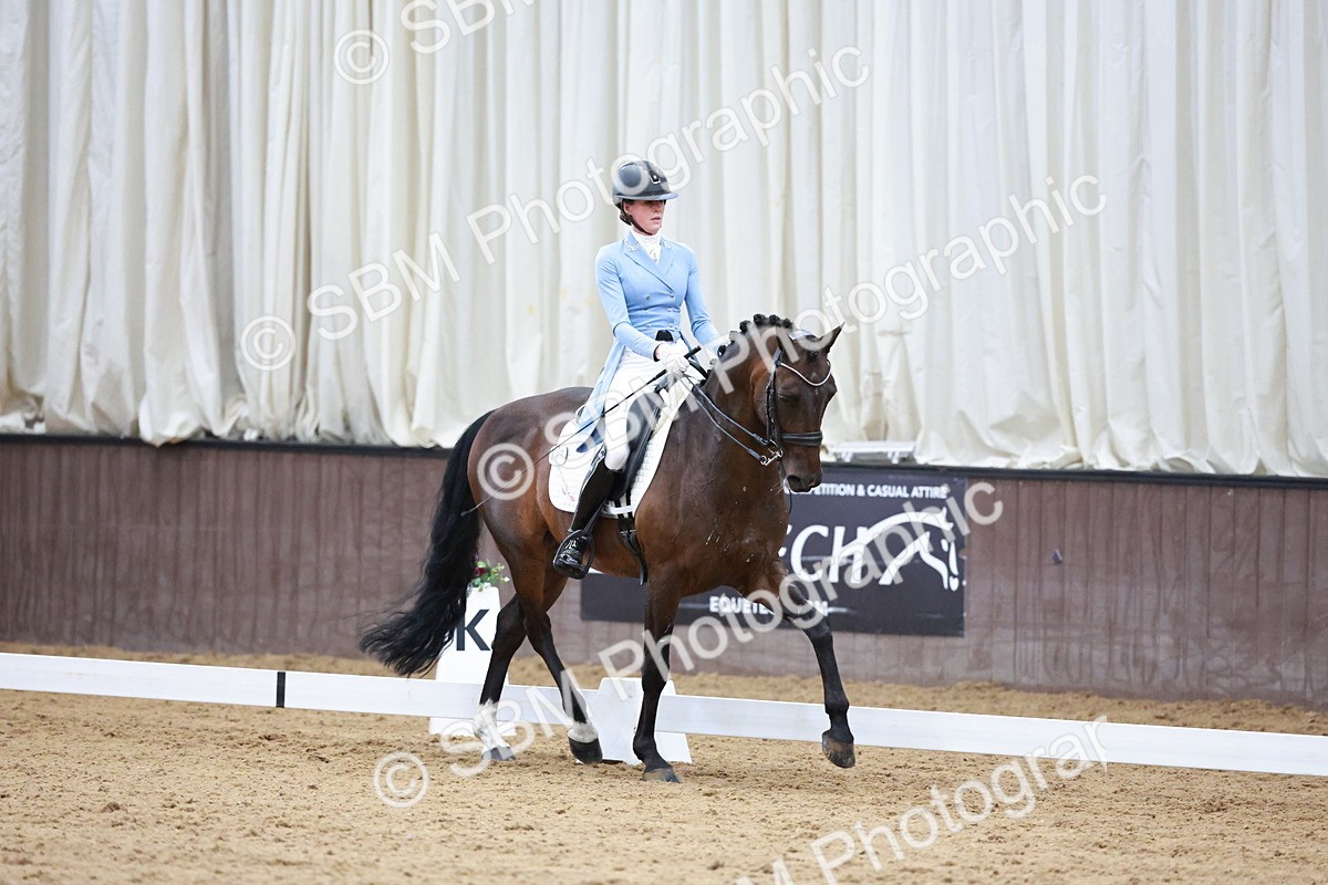 SBM_020099 - Class 12 - FEI PSG - 14.12-15.00