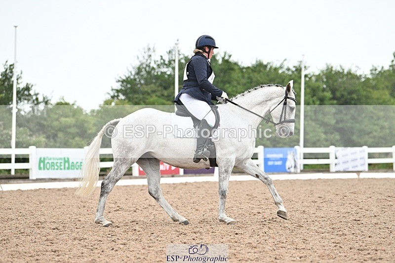 250705-121543-01570 - P3 Sections BDP3SNR, BDP3JNR 12.46 to 13.35