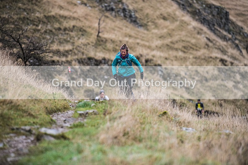 Litton-759 - Litton Christmas Cracker Fell Race Sunday 15th December 2024