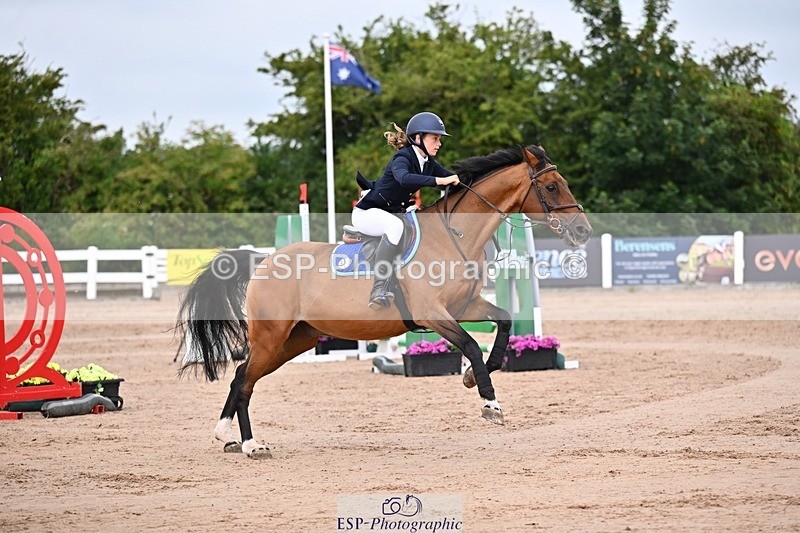 250718-115729-10227 - Cls 22, Amateur Tour