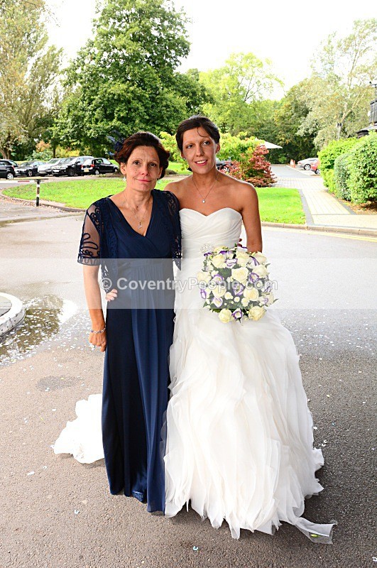 WAL_1382 - Adam and Lorraine