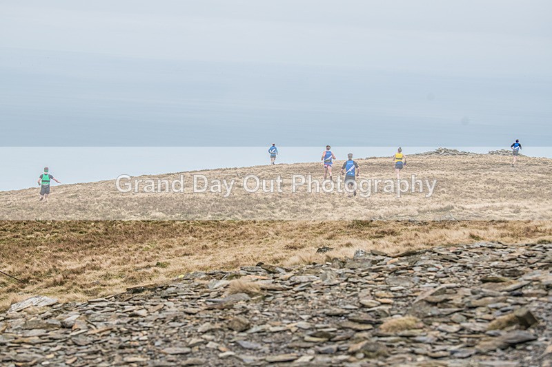 Black Combe-1012 - Black Combe Fell Race Saturday 4th March 2023