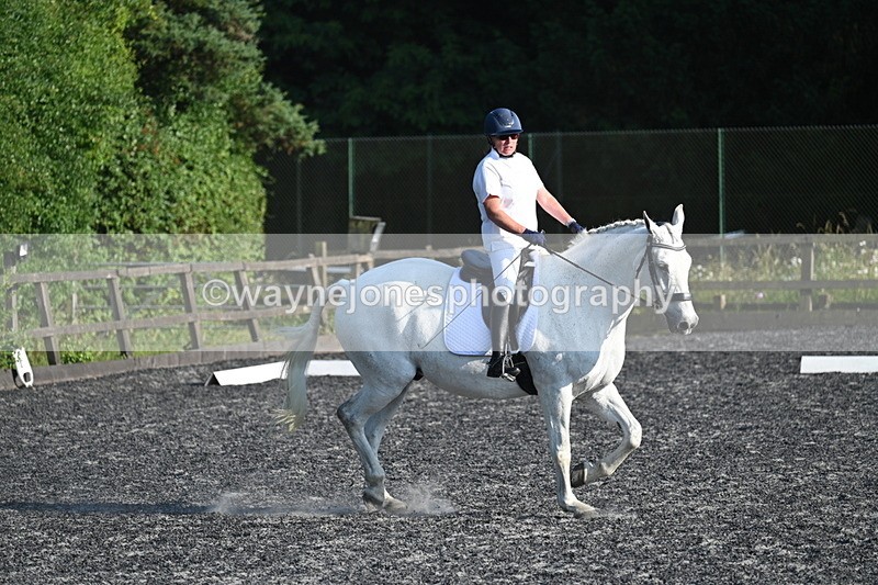 WJ7_9483 - Time 18:44 to 19:18