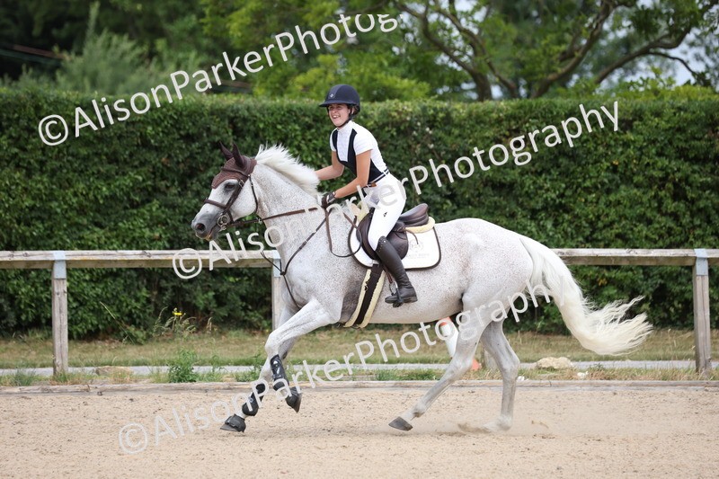 20250629-1564 - Class 4 - 70cm