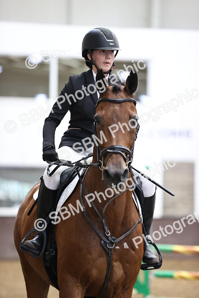 SBM_004170 - SJ - 90cm
