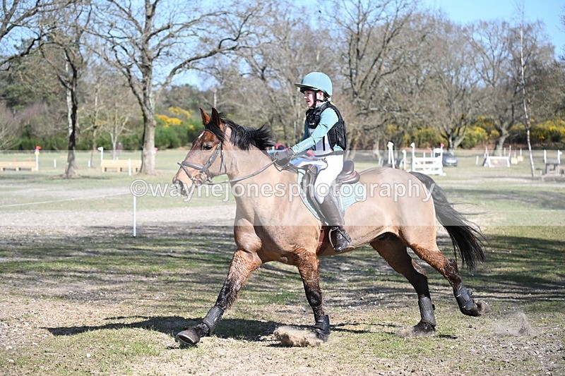 WJ6_4403 - Time 13:28 to 13:46