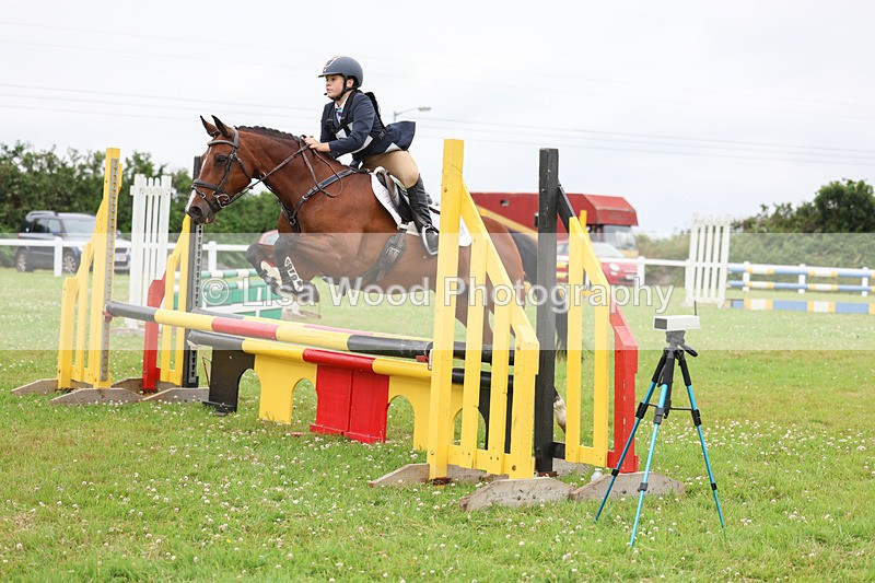 3E7A6021 - Class 5: PC80 Regional Qualifier Rnd 2 (A)