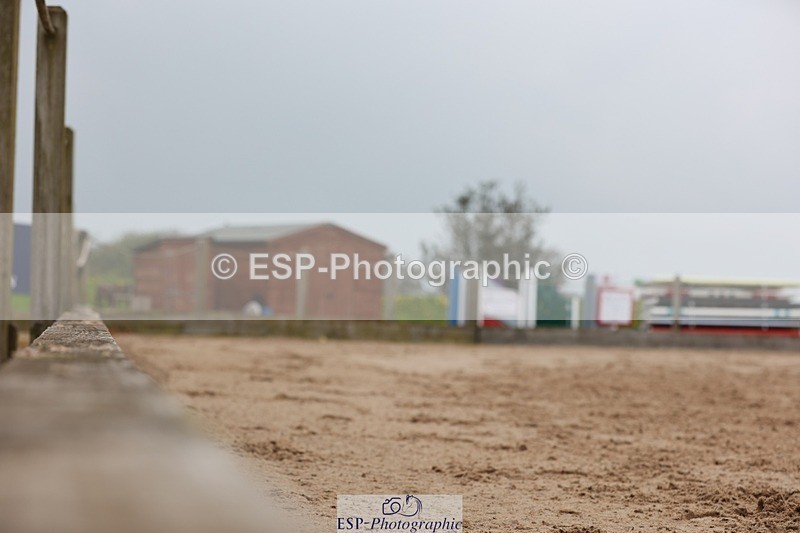 250424-143941-06567 - Cls 9 - 2 Star Big Tour - 2nd Half plus Presentations