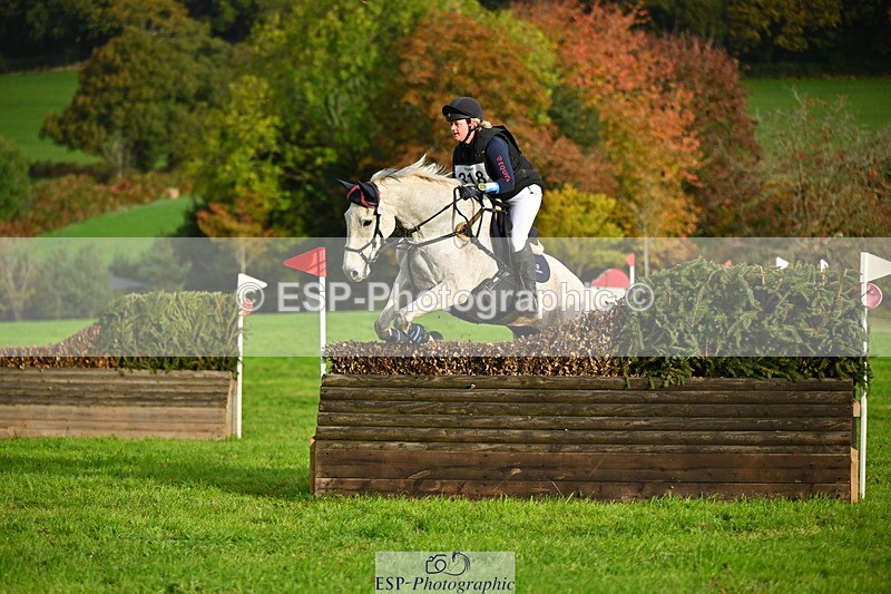 251025A-094050-16313 - D-318-Caroline.Allan