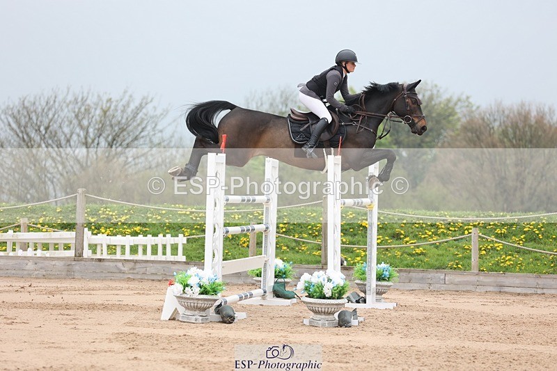 250424-151039-06837 - Cls 9 - 2 Star Big Tour - 2nd Half plus Presentations