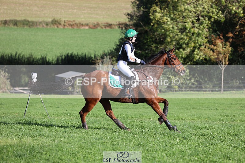 241025-110842-06417 - 011-Carla.Williamson-GOLDMAN