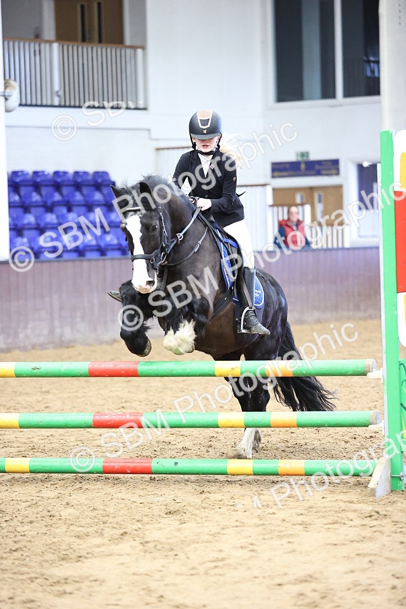 SBM_002978 - Class 2 - 70cm